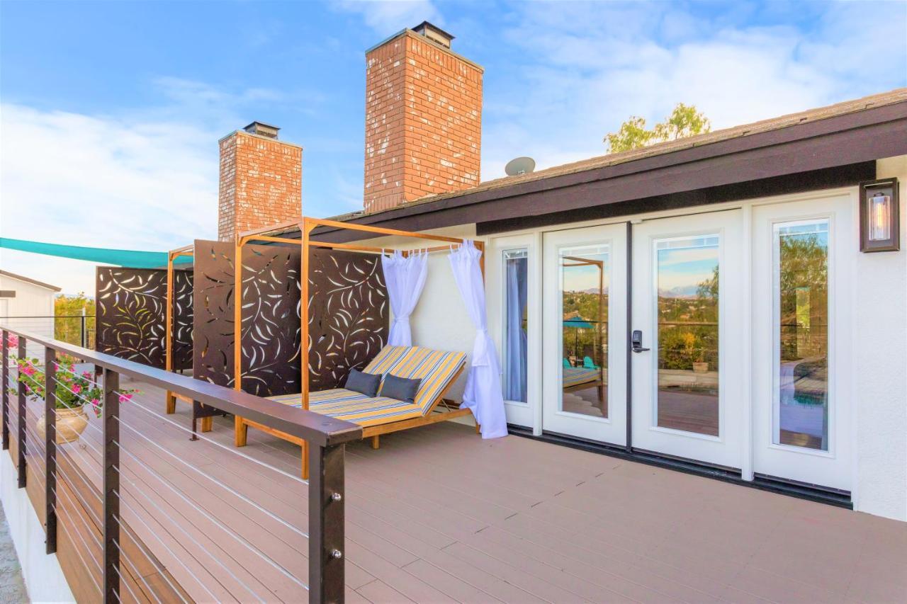Inn Inn- Adult Only- Wine Country