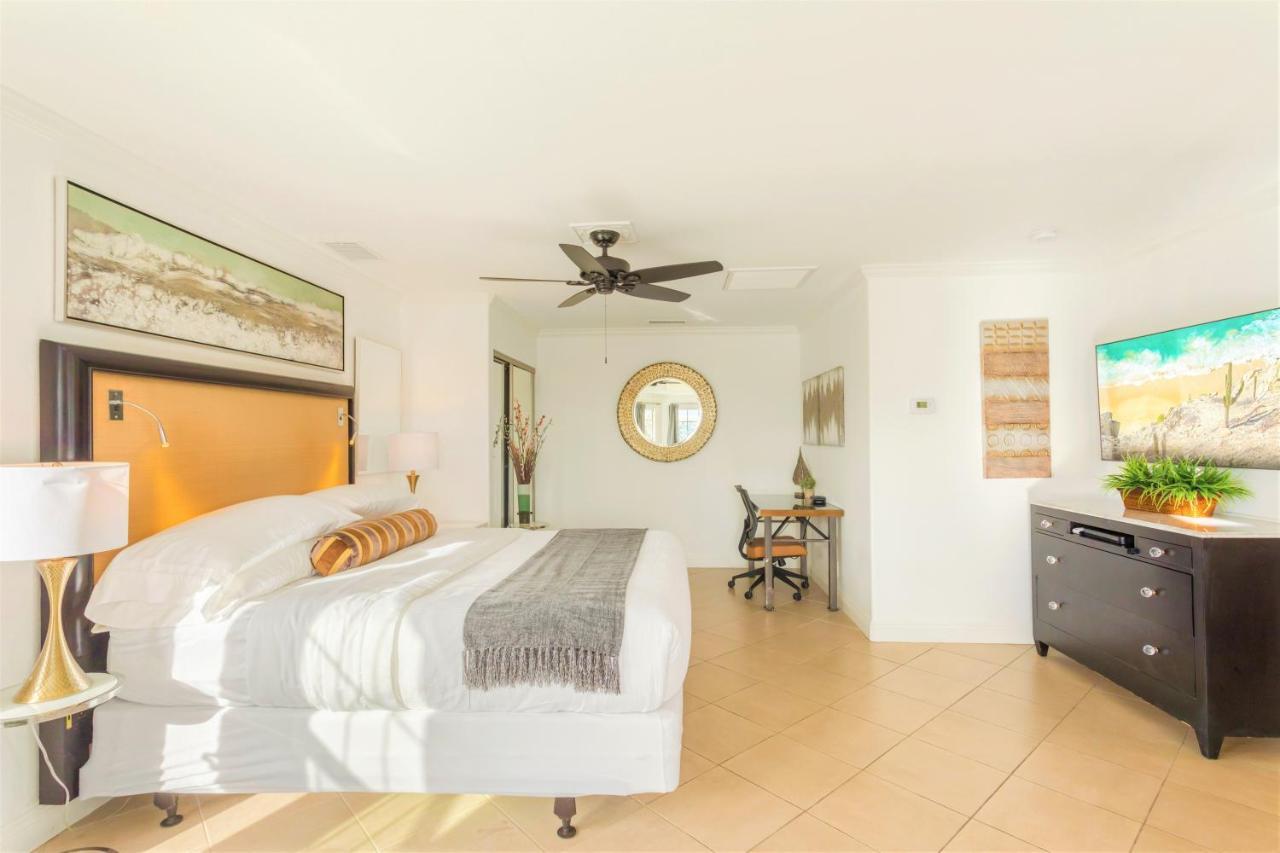 Inn- Adult Only- Wine Country